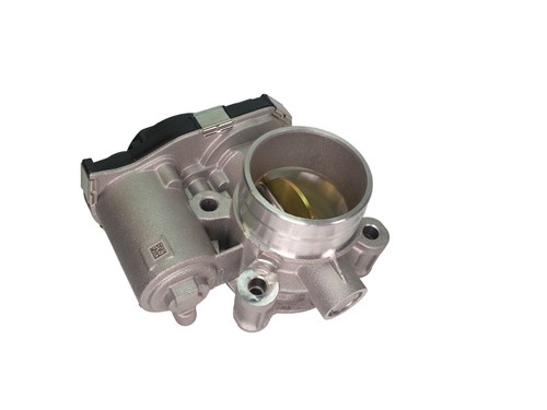 Drosselklappe original gm - -,
