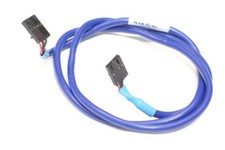 Dell 02CXP Optiplex GX150