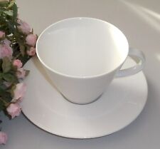 Villeroy & Boch Caffe Club uni