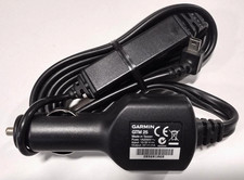 GENUINE Garmin GTM25 GPS TM