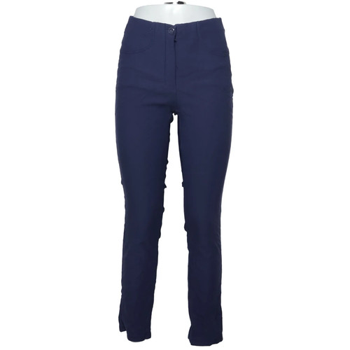 Judith williams hose - judith,