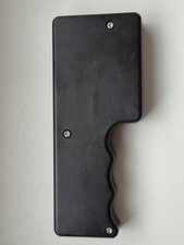 Lux Tool, Metall- und
