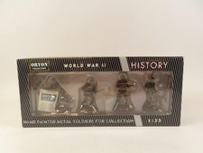 Oryon Collection Art.2023