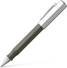 Faber castell tintenroller - faber-castell,