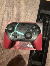 Nintendo Switch Controller