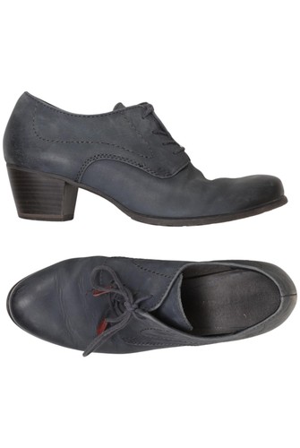 Tamaris pumps damen - damen, heels