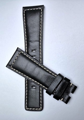 Bell ross uhrband watchstrap - bell,
