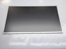 MSI GT70 Full HD 17,3 Display Panel matt N173HGE-L11  #3837