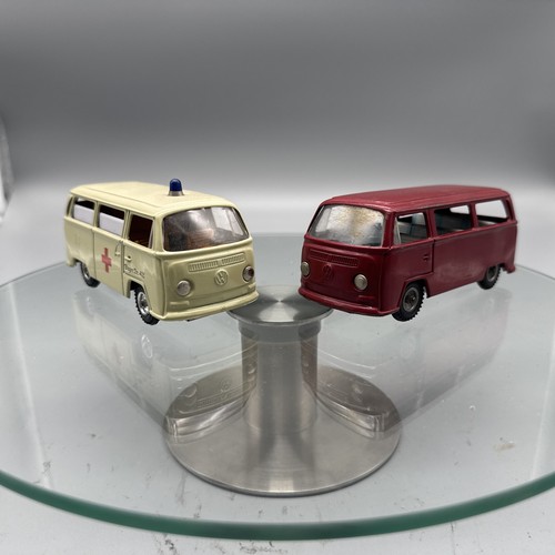 Cko kellermann bus - kellermann, konvolut