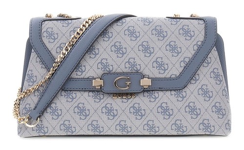 Guess lindsey convertible - guess,