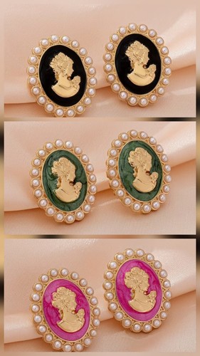 Wunderschöne elegante vintage - wunderschöne,