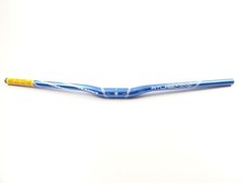 Raceface Atlas 31,8mm