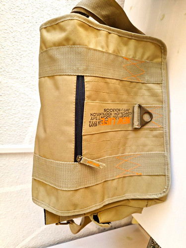 New lightweight umhängetasche - new,