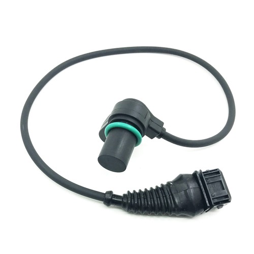 Sensor impulsgeber nockenwelle - sensor,