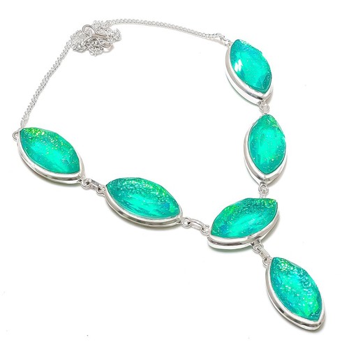 Australische triplett opal - australische,