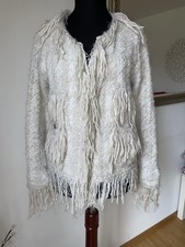 Made In Italy Natacha