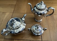 Seltenes Heinrich Porzellan