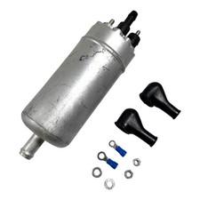 Benzinpumpe Kraftstoffpumpe