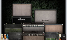 Softube Amp Room Vintage Suite