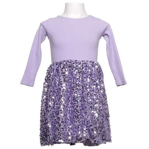 Happy kik kleid - happy, kleid,