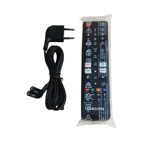 Samsung fernseher zubehör - tv,