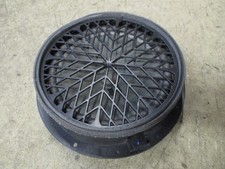 Lautsprecher vorne rechts