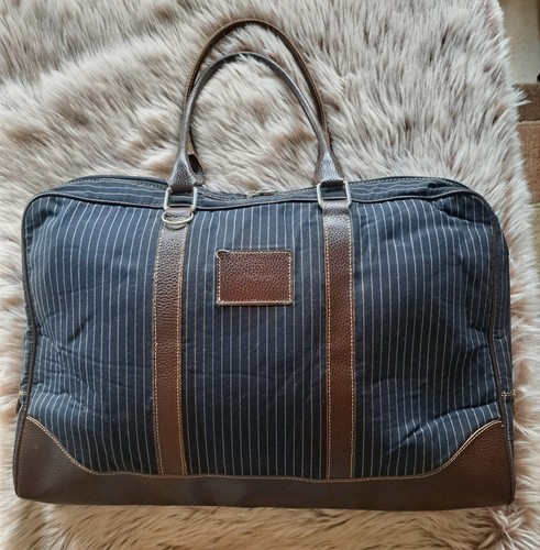 Windsor weekender aus - windsor,