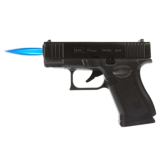 Feuerzeugpistole glock - feuerzeugpistole, 17