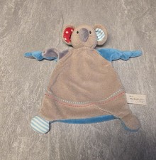 ❤️ Schmusetuch * Kuscheltuch * my first nici * Koala Bär❤️
