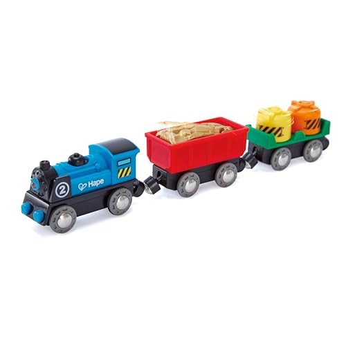 Hape batteriebetriebenes - hape,