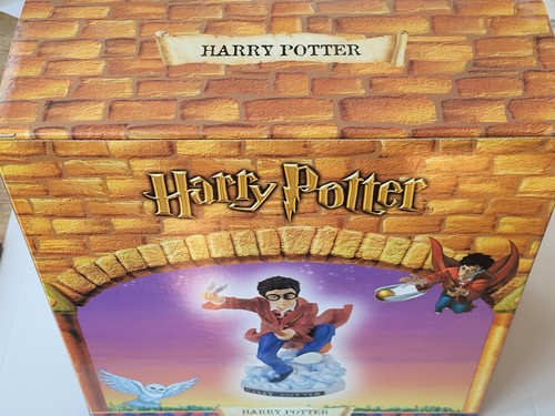 Harry potter - harry,