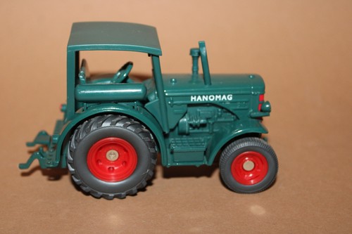 Siku farmer classic - farmer, 3460