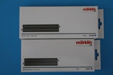 Märklin H0 24172 und 24188
