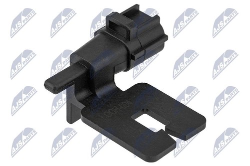 Nty sensor außentemperatur - nty, sensor,