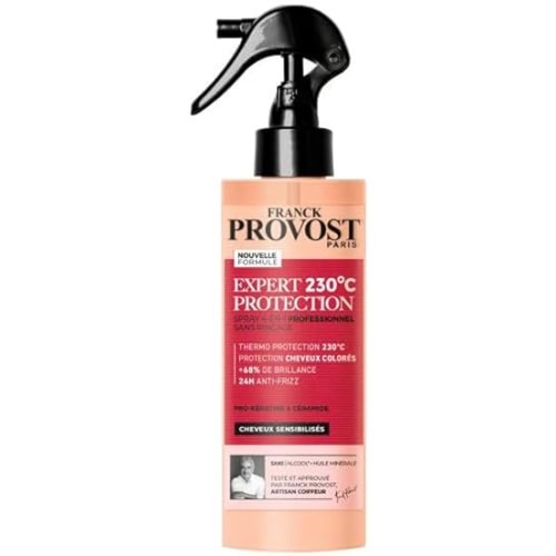 Provost professional expert - provost,