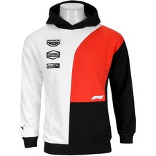 Puma hoodie herren - hoodie, 🔥