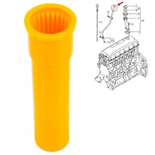 FÜR VW T5 TOUAREG 2.5 TDI