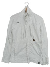 G-Star Herren Leichte Jacke