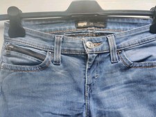 Original Levis Jeans/Hose