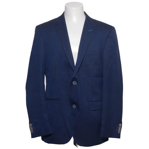 Roy robson blazer größe - roy,
