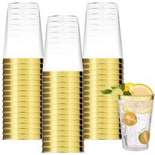60 Stück 10oz/300ml