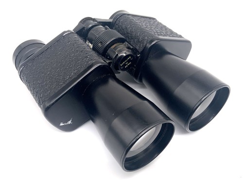 Hertel reuss optik kassel - hertel&reuss,