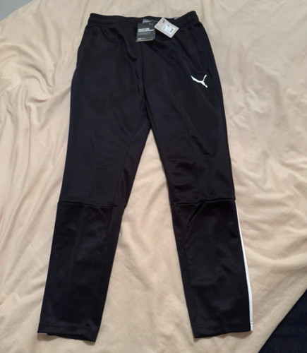 Puma teamliga drycell - puma,