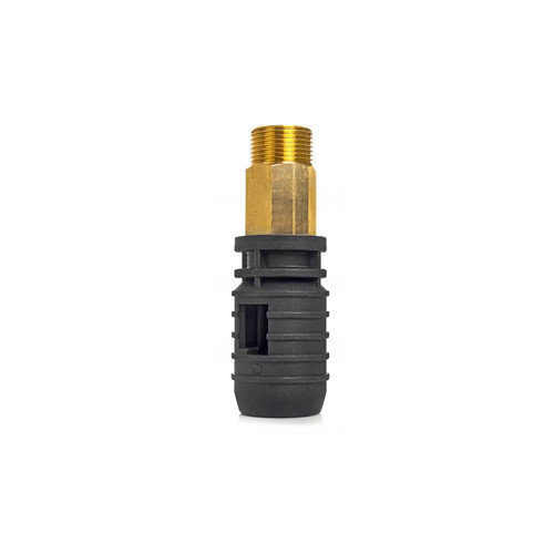 Turfpro adapter m22 mm - m22,