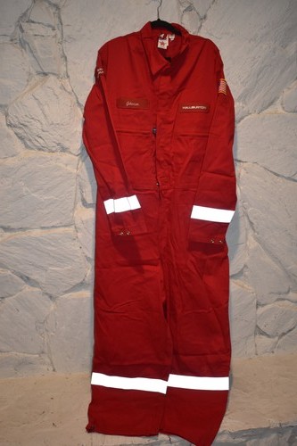 Wenaas halliburton team - wenaas,