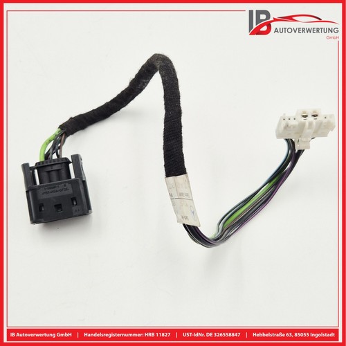 Cable window regulator - window, motor