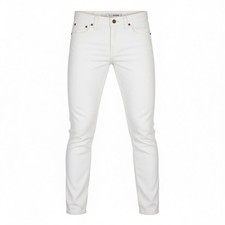 Nudie Jeans Long John Herren