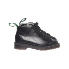 Solovair, Boots, Größe: 37