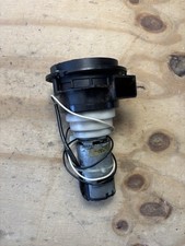 Saeco Vienna Superautom Typ