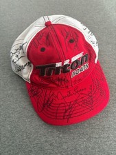 Triton Boats Fishing Pro